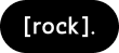 RockCSP logo